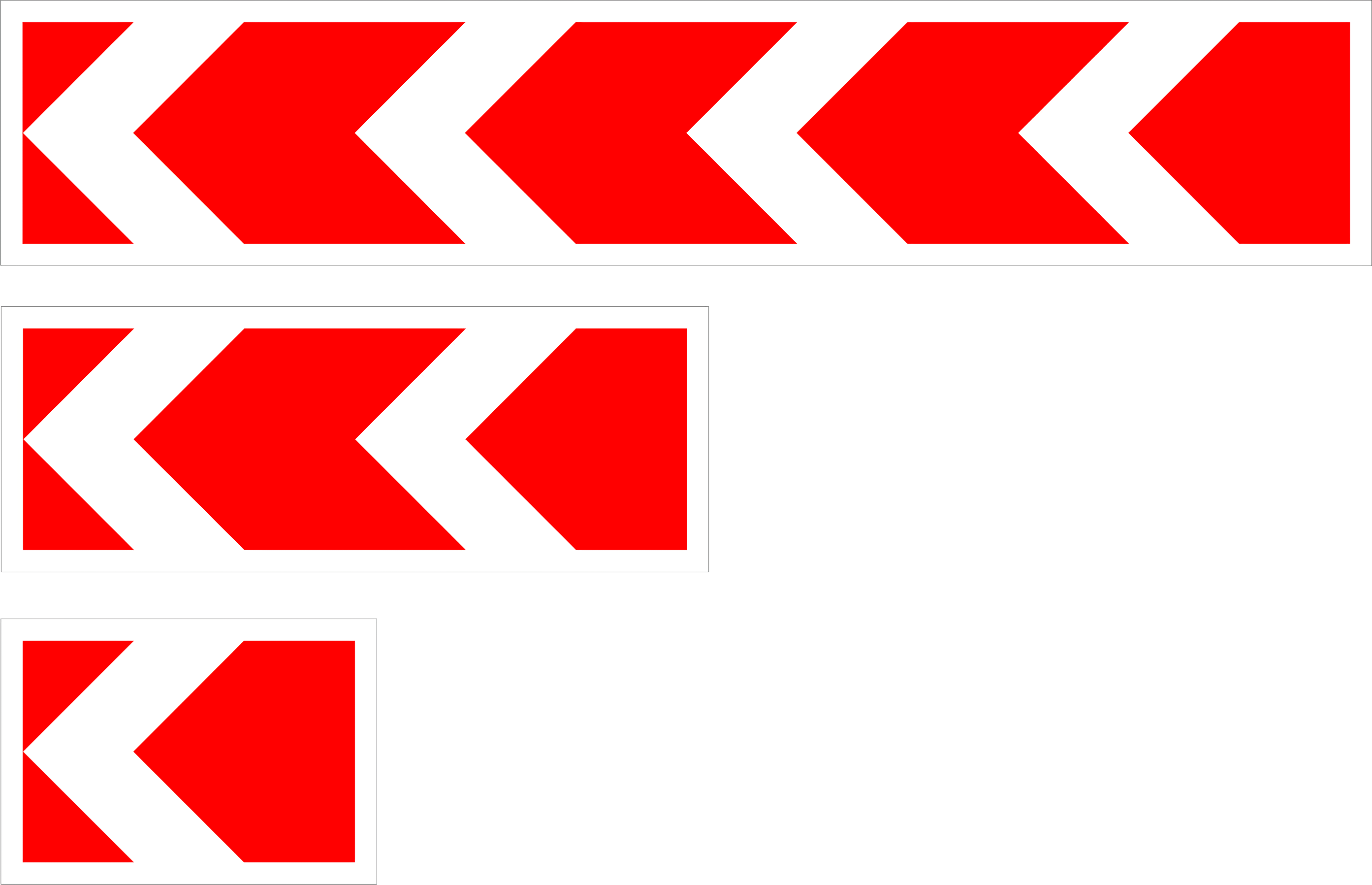 1.34.2  Направление поворота (налево)