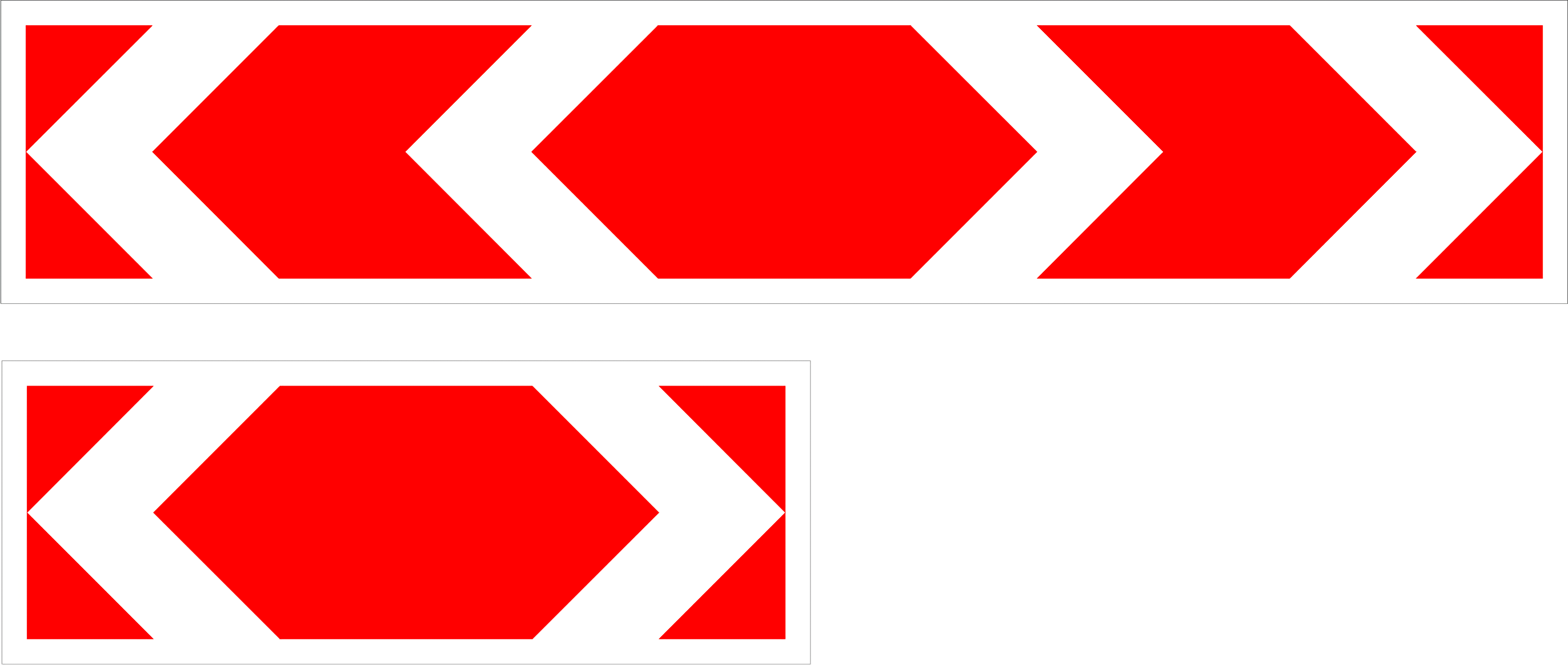 1.34.3  Направление поворота