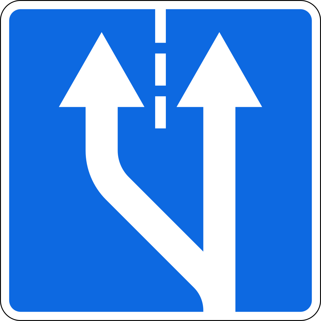 5.15.4  Начало полосы