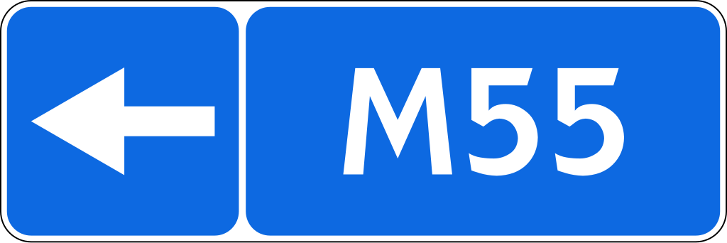 6.14.2  Номер маршрута