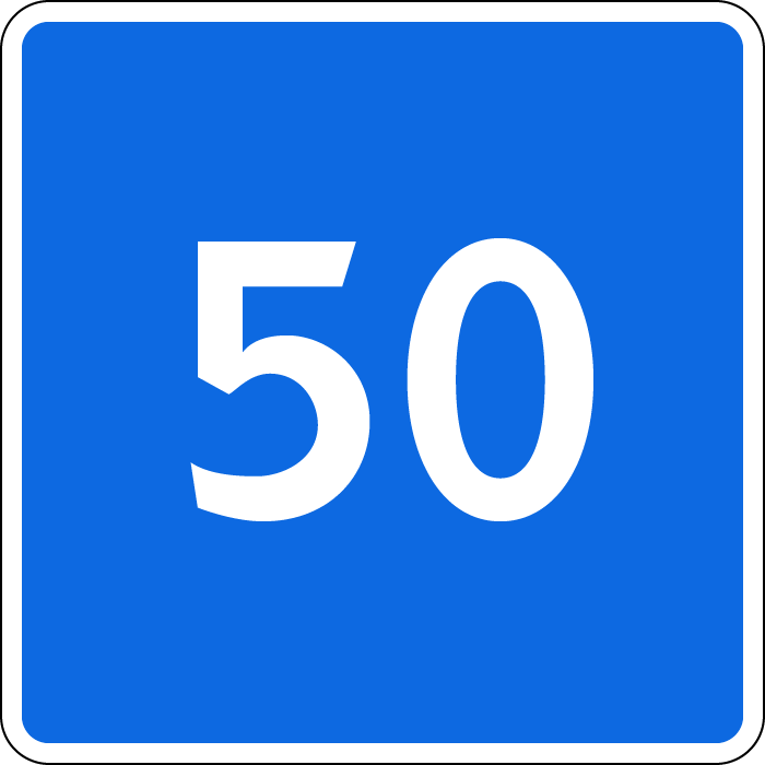 6.2  Рекомендуемая скорость