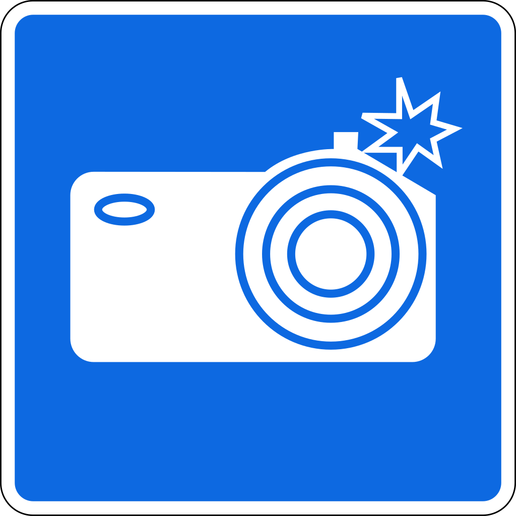 6.22  Фотовидеофиксация