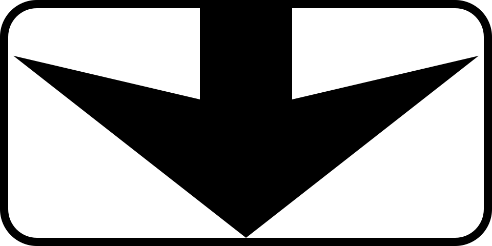 8.14  Полоса движения