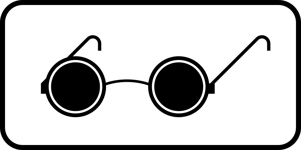 8.15  Слепые пешеходы