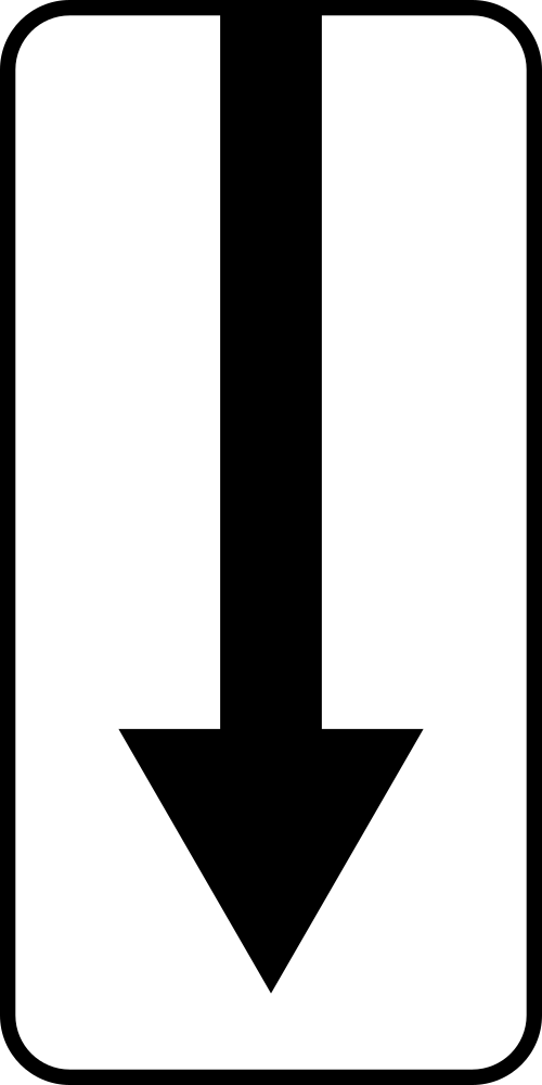 8.2.3  Зона действия