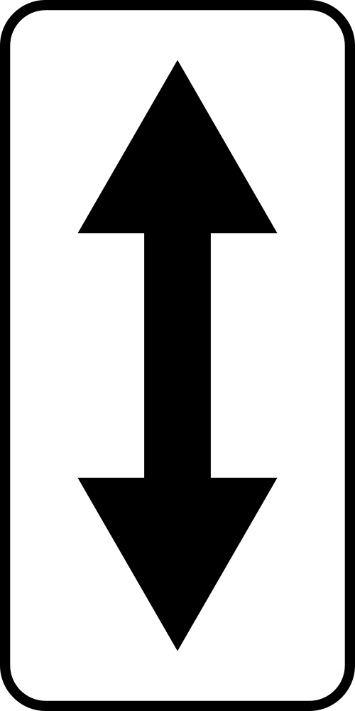 8.2.4  Зона действия