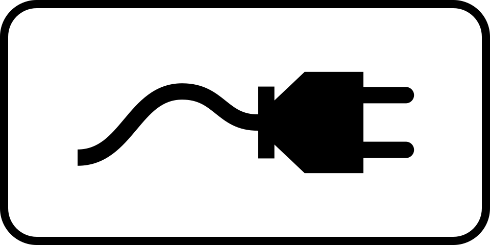 8.26  Зарядка электромобилей