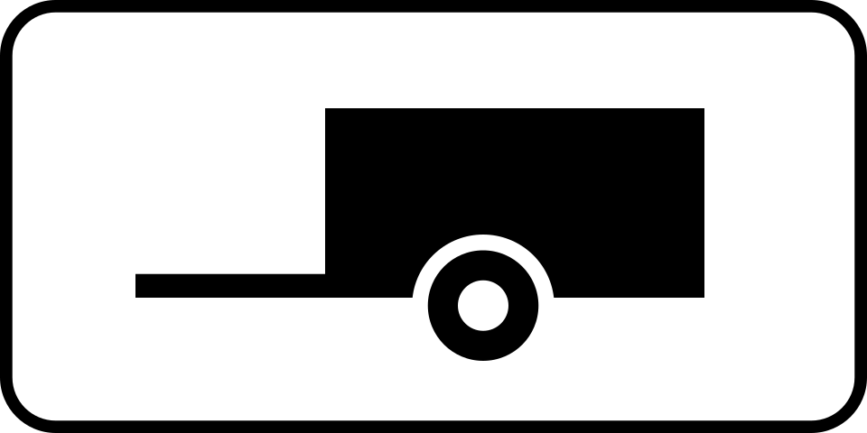 8.4.2  Вид транспортного средства (грузовые с прицепом)