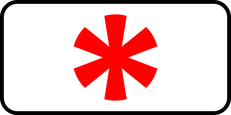 8.5.1  Субботние, воскресные и праздничные дни