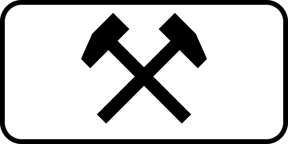 8.5.2  Рабочие дни