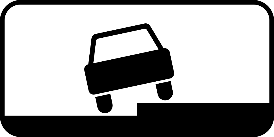 8.6.2  Способ постановки транспортного средства на стоянку