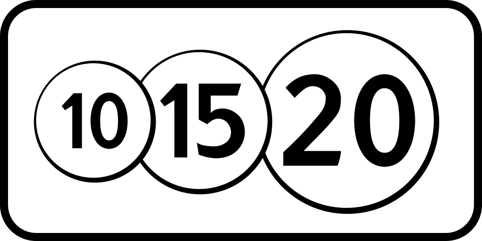 8.8  Платные услуги